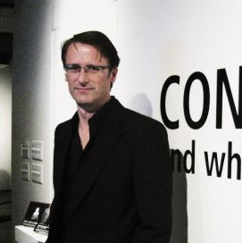 1c34d65f-32b8-4d77-823c-5d2e176dff2d