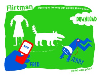 dfkj8jtz_210ph834hgb_b