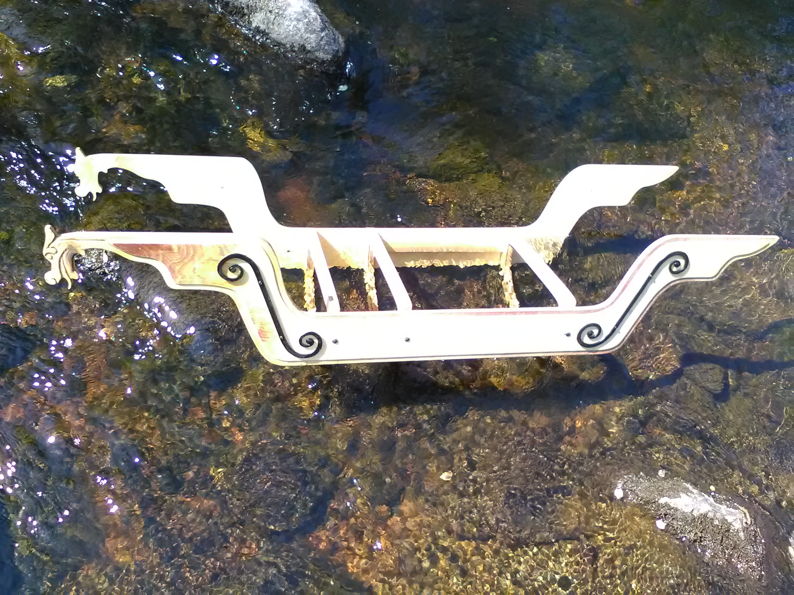 IMG_20160606_150910 (1)